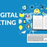 Marketigation digital marketing blog