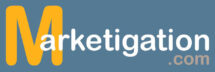 Marketigation logo