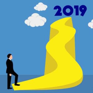 7 tips for digital marketing 2019