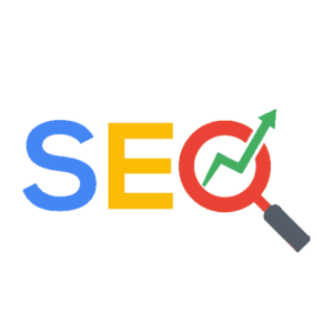 SEO Optimisation_Marketigation