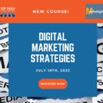 Marketing Course Townsville