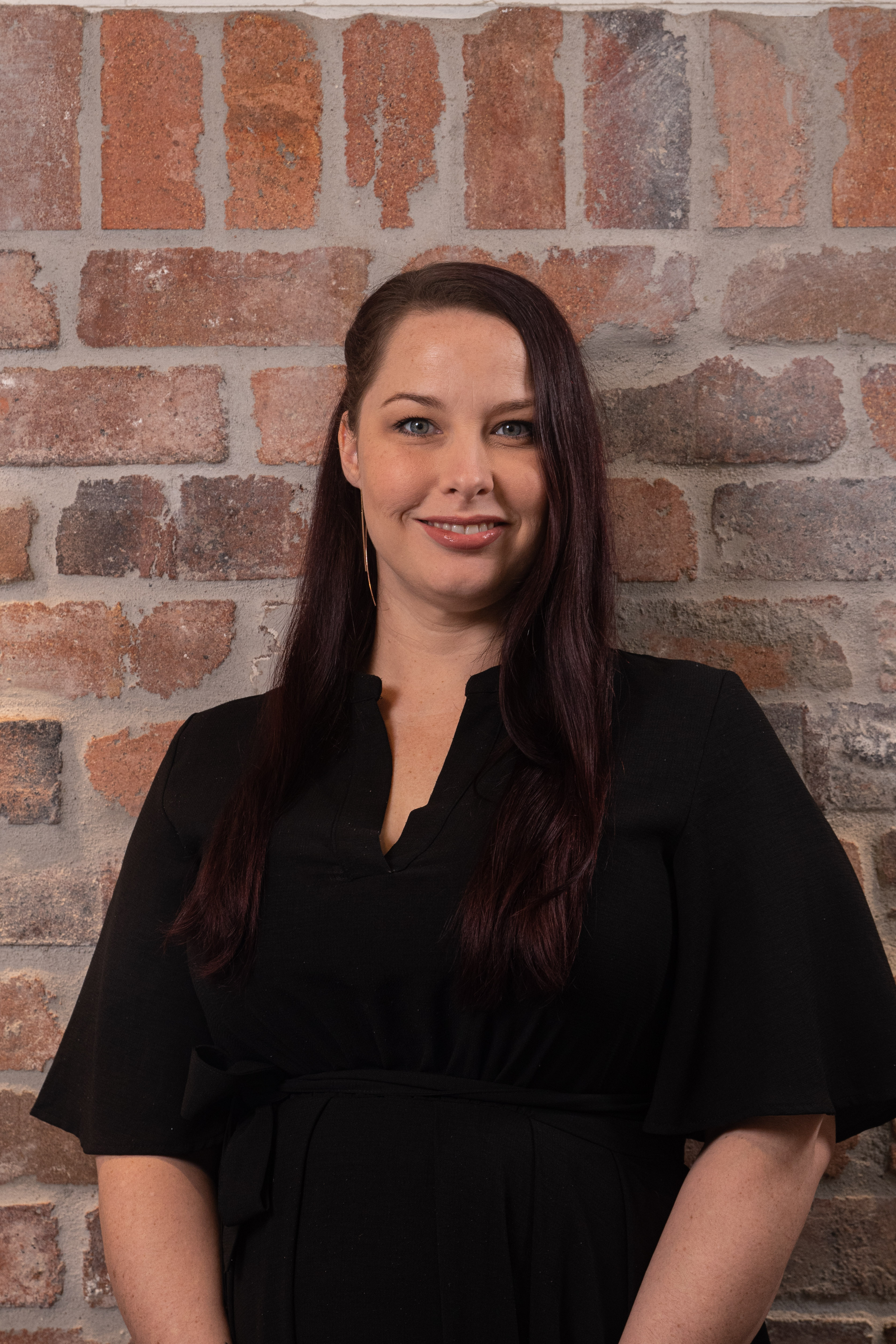 Katie Ehly, Marketing coordinator, Marketigation Digital Marketing Townsville