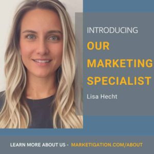 Meet Lisa Hecht featured image