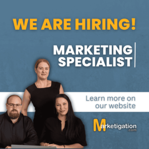 Marketigation Job Ad_Oct 24