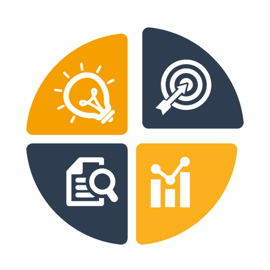 marketing agency townsville