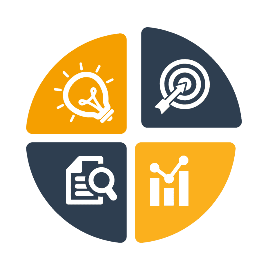 marketing agency townsville