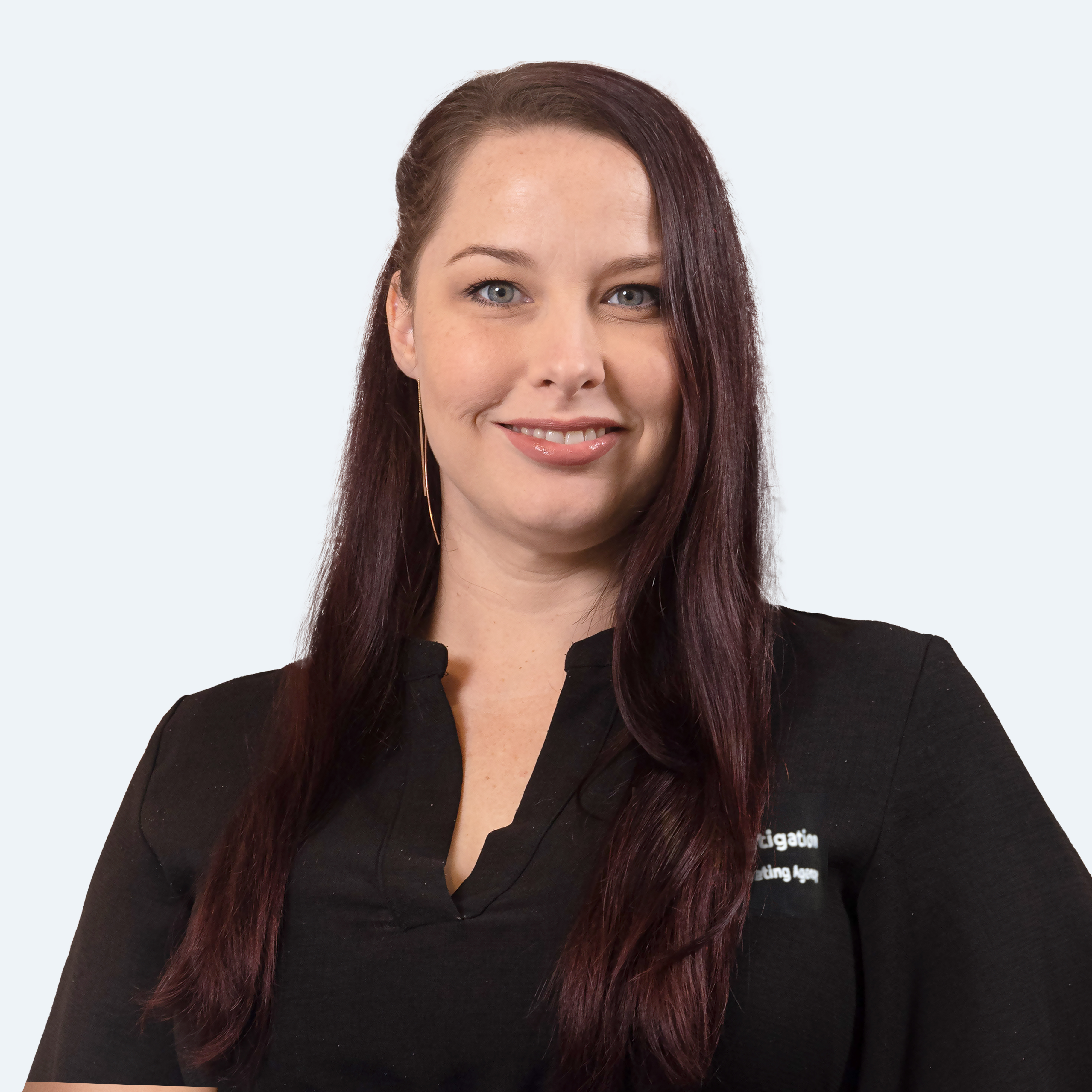 online advertising townsville - katie