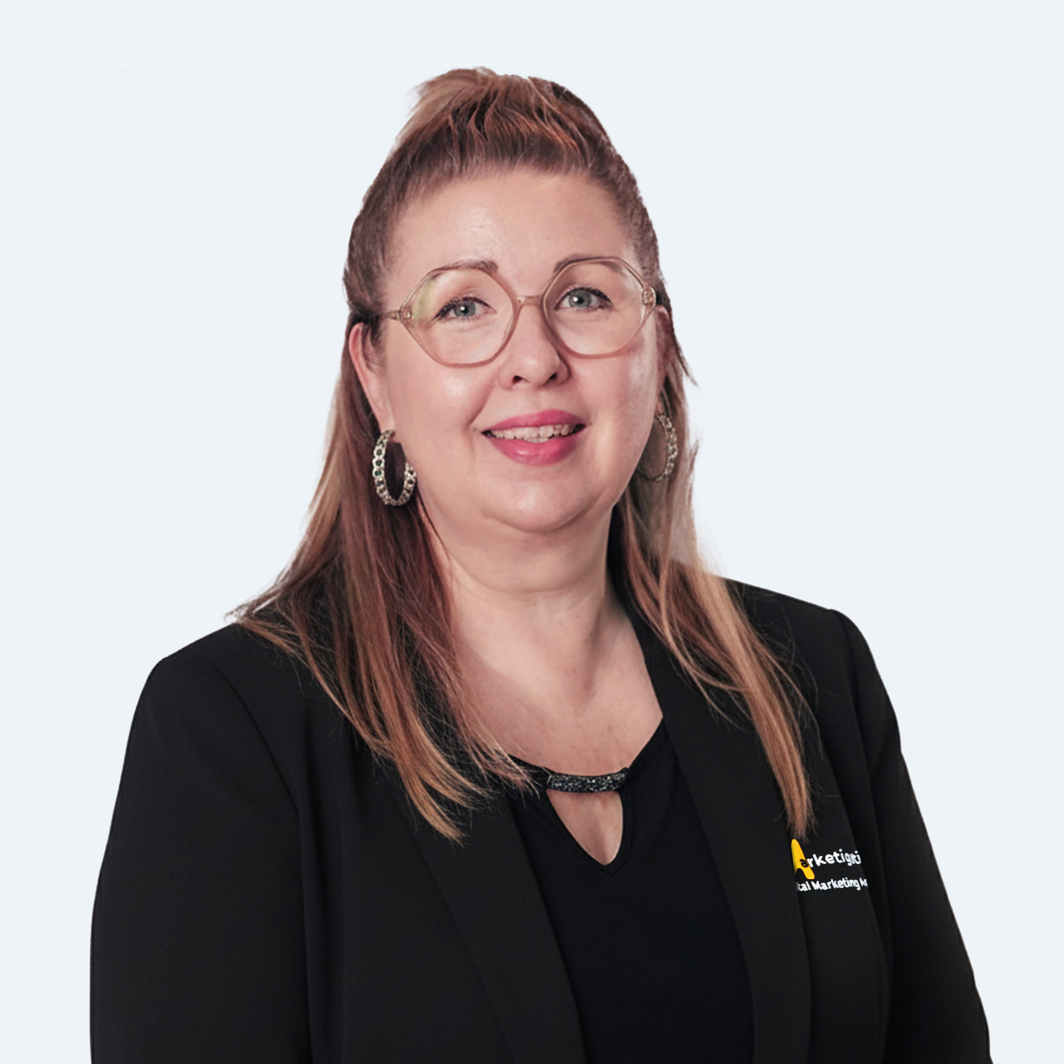 online advertising townsville - miia