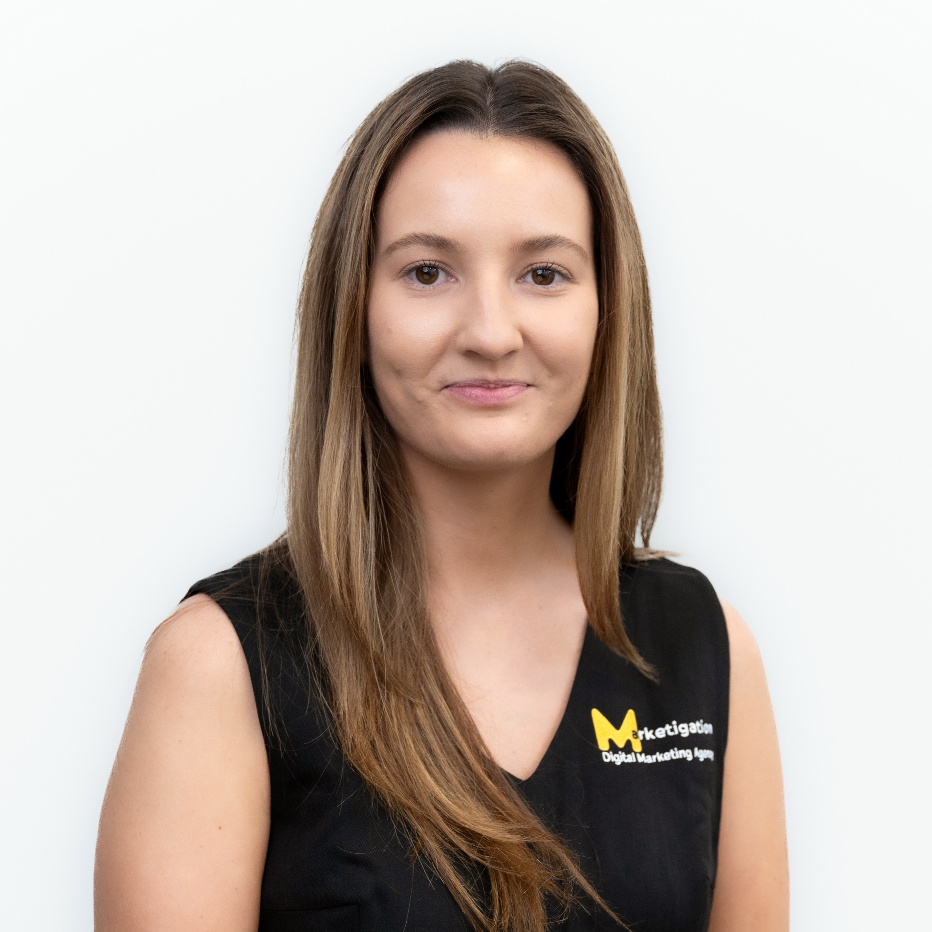 online advertising townsville