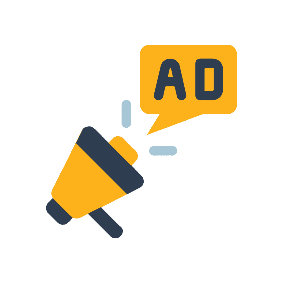 internet marketing agency