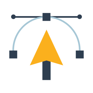 marketing agency townsville