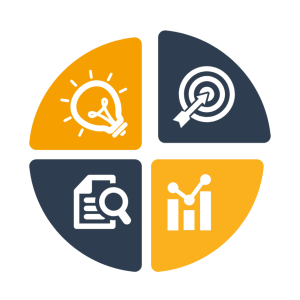 marketing agency townsville