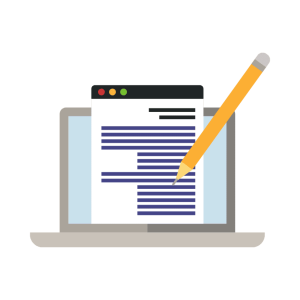 internet marketing agency