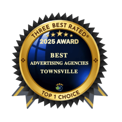 Marketigation - Award Campaign