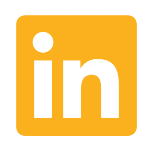 Marketigation - Service Icons